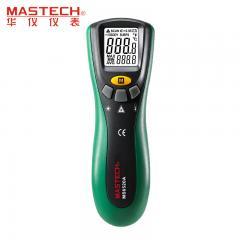 產(chǎn)品展示八